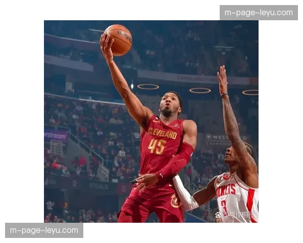 阿伦10分11篮板骑士内线稳固 防守提升成连胜关键 阿伦10分11篮板骑士内线稳固 防守提升成连胜关键