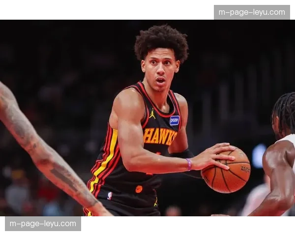 活塞37胜12负稳居东部榜首 青年军胜率突破75% 活塞37胜12负稳居东部榜首 青年军胜率突破75%