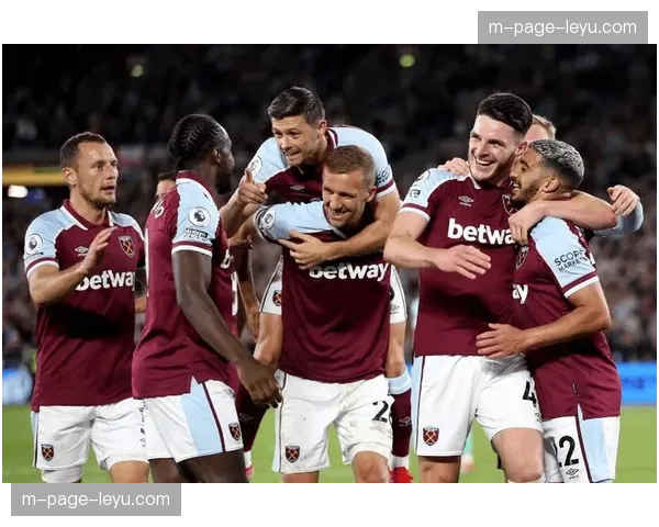 英超保级区混战持续 西汉姆联取胜伯恩利保留逃生希望 英超保级区混战持续 西汉姆联取胜伯恩利保留逃生希望