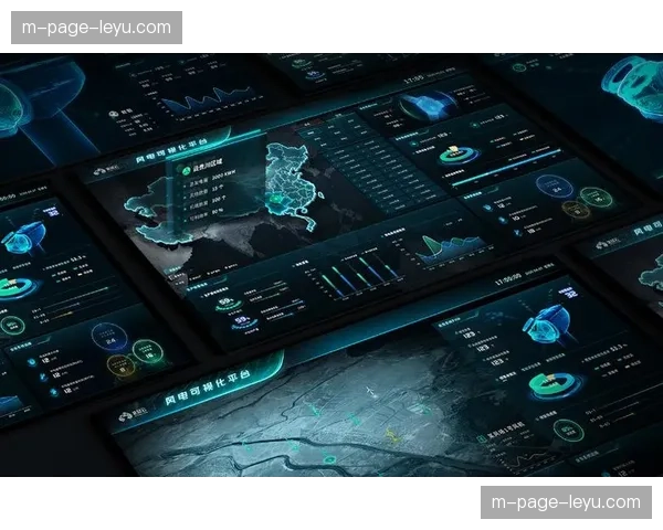 亚马逊战术探索功能改变观赛体验,数据驱动裁判决策成趋势 亚马逊战术探索功能改变观赛体验,数据驱动裁判决策成趋势