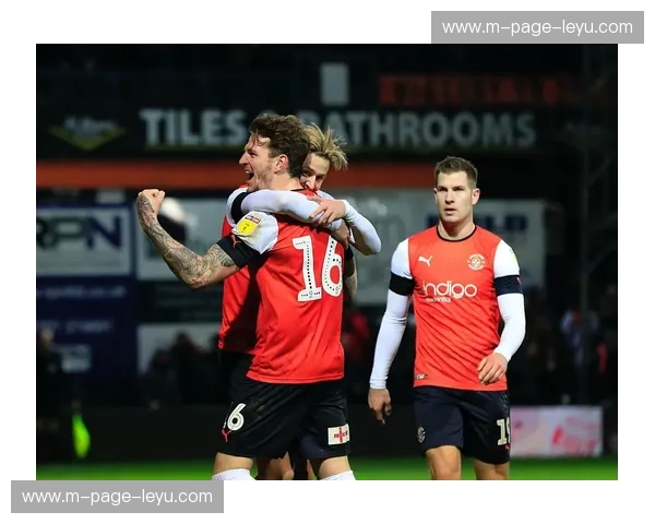 卢顿保级战现争议换人 业内观点认为调整时机值得商榷