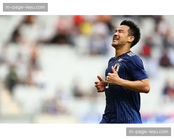 浅野拓磨世预赛阶段攻入七球 日本前锋成为亚洲四强阶段最佳射手 浅野拓磨世预赛阶段攻入七球 日本前锋成为亚洲四强阶段最佳射手