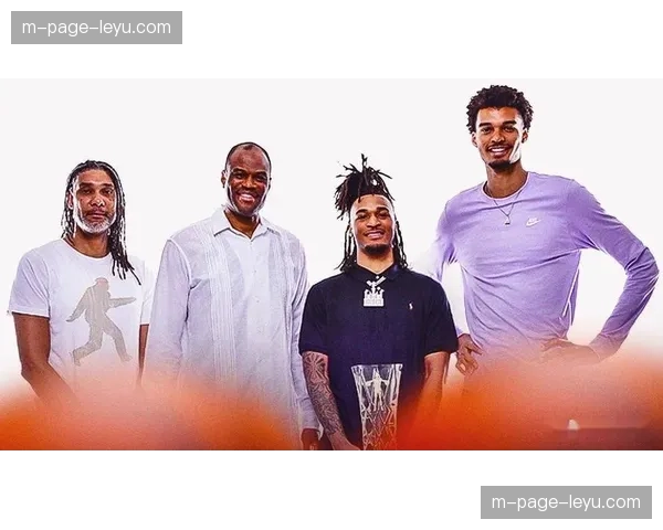 马刺净效率+8.5联盟第二 文班亚马卡斯尔组合效果显著 马刺净效率+8.5联盟第二 文班亚马卡斯尔组合效果显著