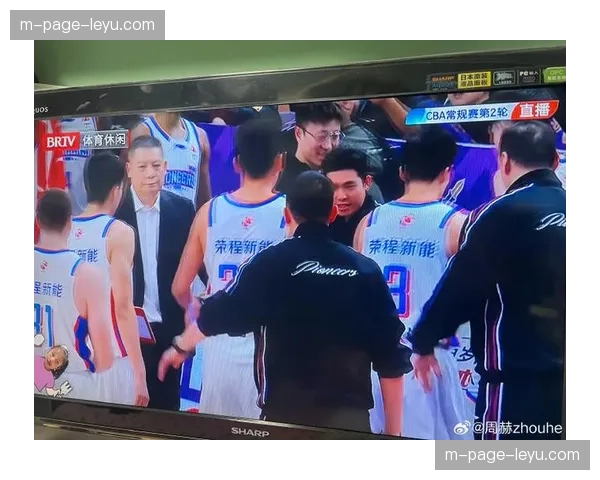 北控关键战能力不足 四连败态势影响士气